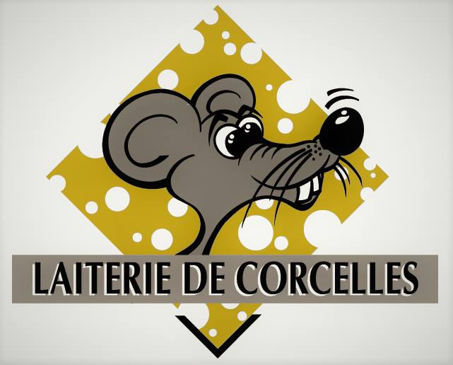 logo dessin ecusson vaudois